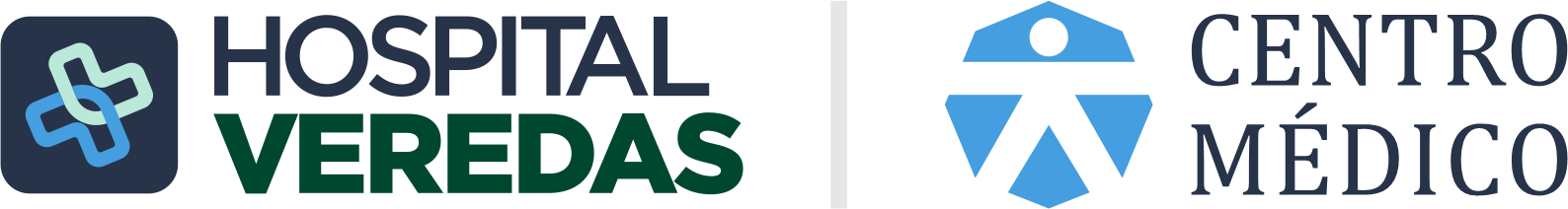 Centro Médico Hospital Veredas